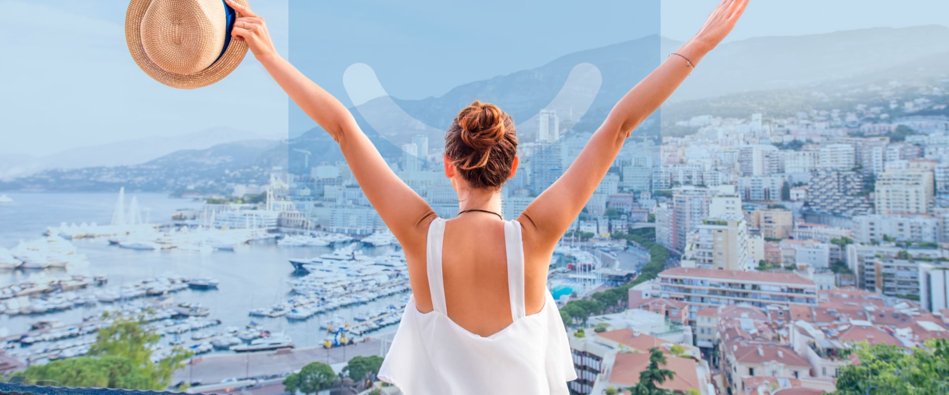 Moving Overseas To Malaysia: A Guide From An Expert's Perspective