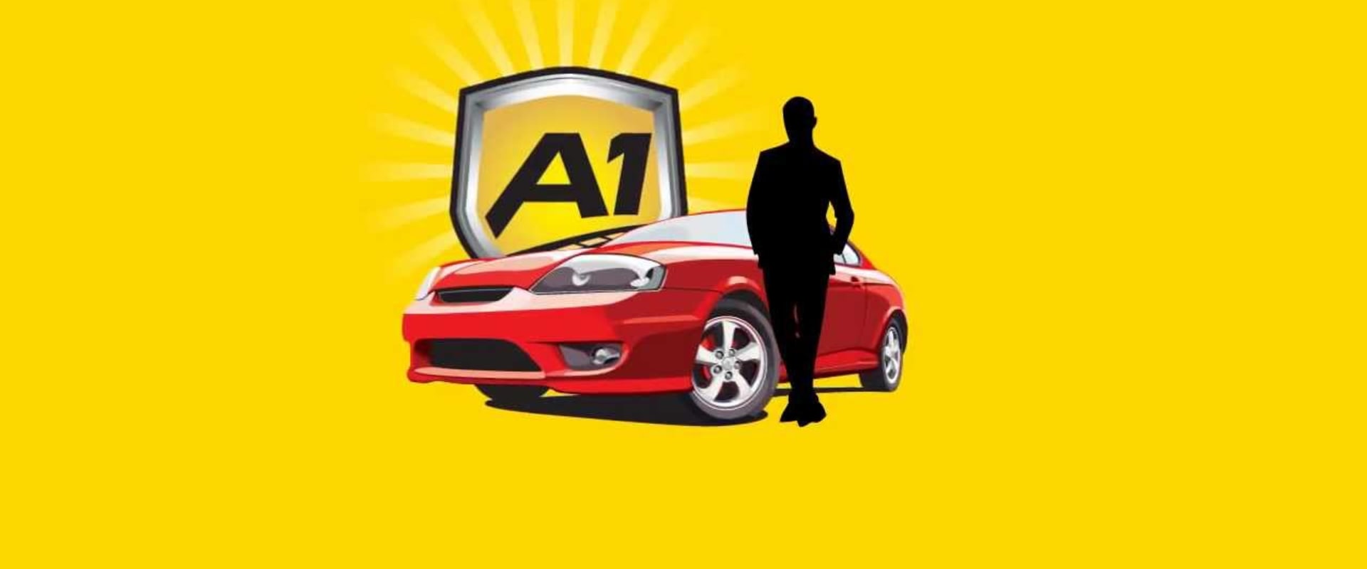 A1 Auto Transport's Take On Third Party Car Shipping Services