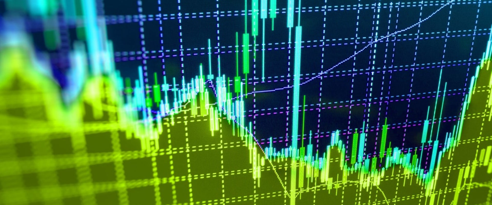 Unlock the Power of Data Analysis and Reporting