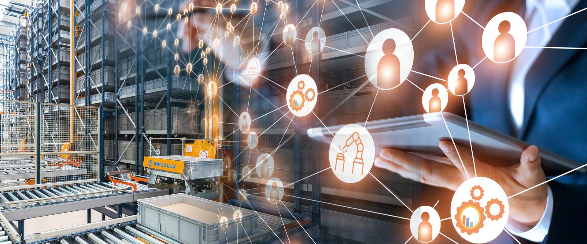 Supply Chain Design and Planning: A Comprehensive Overview