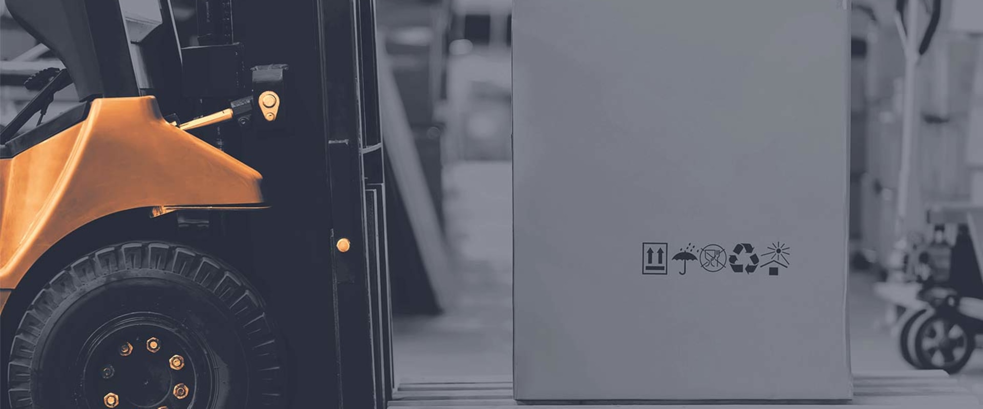 Order Consolidation and Cross-Docking Explained