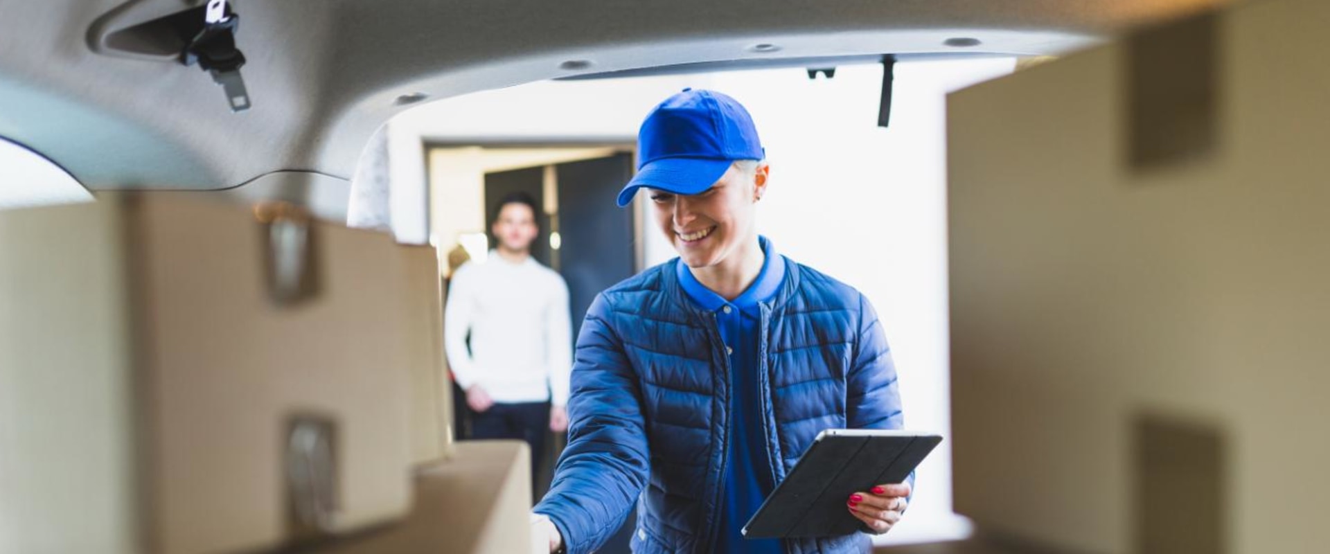 The Ultimate Guide to Choosing the Best Clewiston Movers