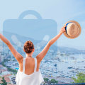 Moving Overseas To Malaysia: A Guide From An Expert's Perspective