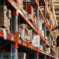 Real-Time Inventory Visibility: What it is, Why it Matters, and How to Make the Most of it