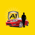A1 Auto Transport's Take On Third Party Car Shipping Services