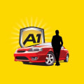 A1 Auto Transport's Take On Third Party Car Shipping Services