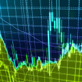 Unlock the Power of Data Analysis and Reporting