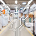 The Importance of Third Party Logistics in Order Processing and Fulfillment