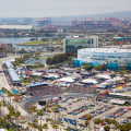 The Benefits of Long Beach Large Group Health Insurance