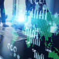 Exploring Freight Tracking and Visibility
