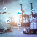 Optimizing Freight Costs for 3PL Services