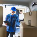 The Ultimate Guide to Choosing the Best Clewiston Movers