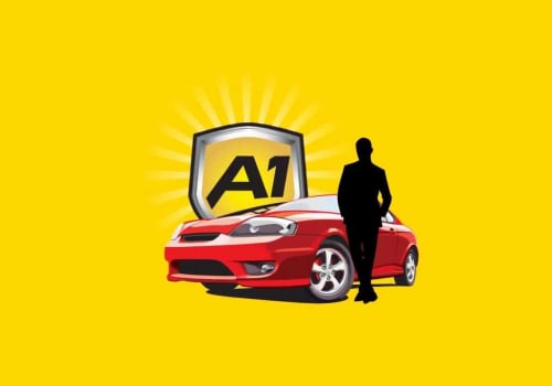 A1 Auto Transport's Take On Third Party Car Shipping Services
