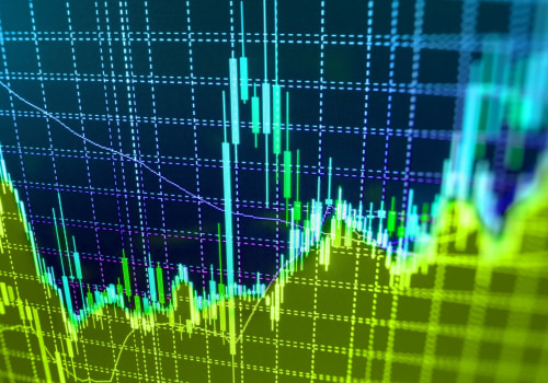 Unlock the Power of Data Analysis and Reporting