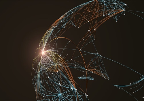 Logistics Network Design and Planning