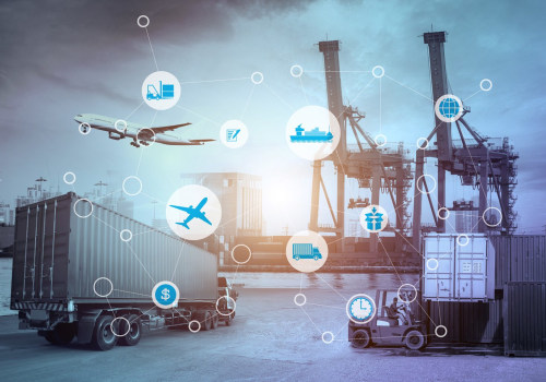 Optimizing Freight Costs for 3PL Services