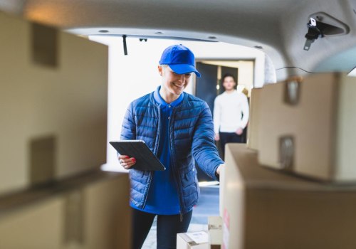 The Ultimate Guide to Choosing the Best Clewiston Movers